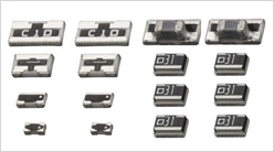 Attenuators